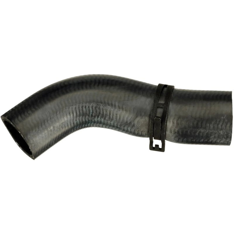 Gates Radiator Coolant Hose 180mm ID 05-5596