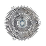Febi Radiator Fan Clutch 18002