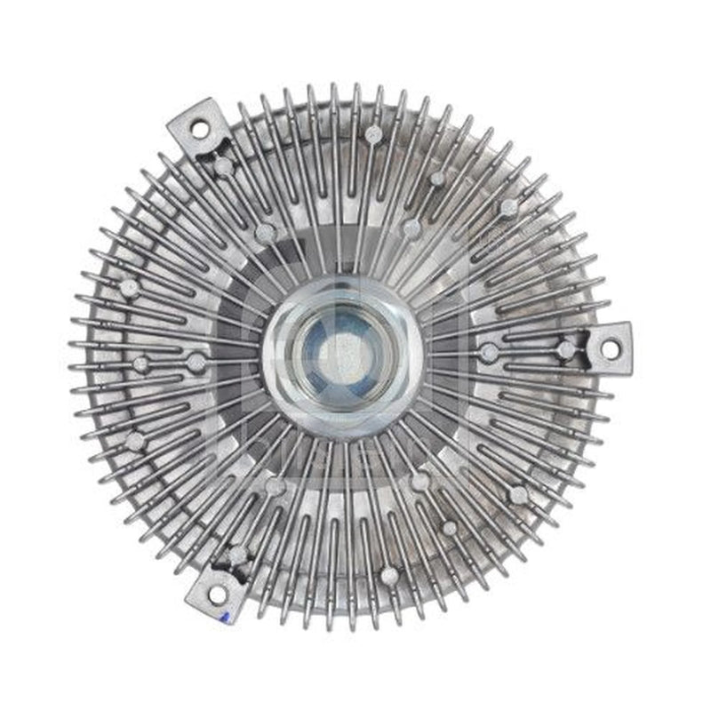 Febi Radiator Fan Clutch 18002