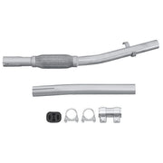 Hella Exhaust Pipe OD 8LA 366 001-941