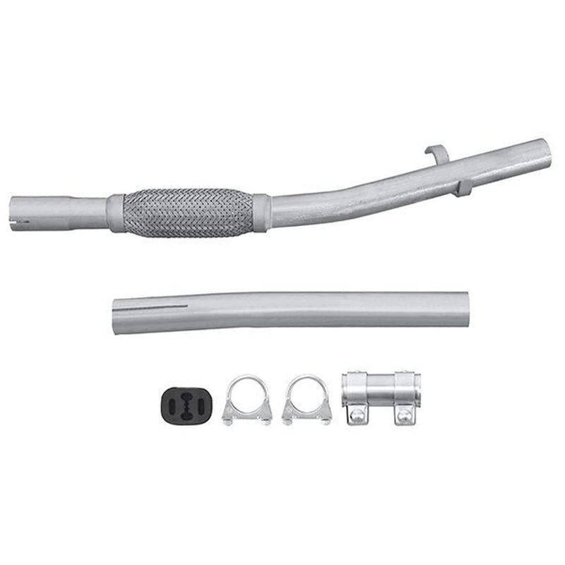 Hella Exhaust Pipe OD 8LA 366 001-941