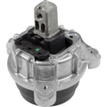 Gates Engine Mount Mounting Right ETM1558