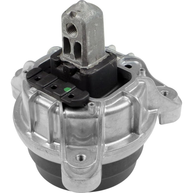 Gates Engine Mount Mounting Right ETM1558