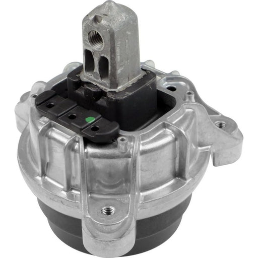 Gates Engine Mount Mounting Right ETM1558