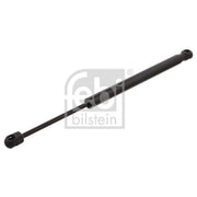 Febi Boot Gas Strut Lift Support Tailgate / Boot Lid Shock R 31954