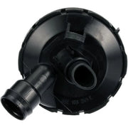Gates Crankcase Oil Separator EMH941