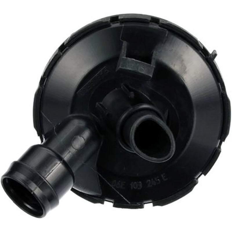 Gates Crankcase Oil Separator EMH941