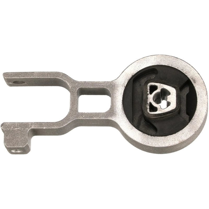 Gates Engine Mount Mounting Lower ETM1135