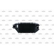 NRF Intercooler (Charge Air Cooler) 30993