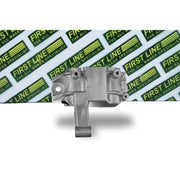 First Line Engine Mount Mounting FEM4336