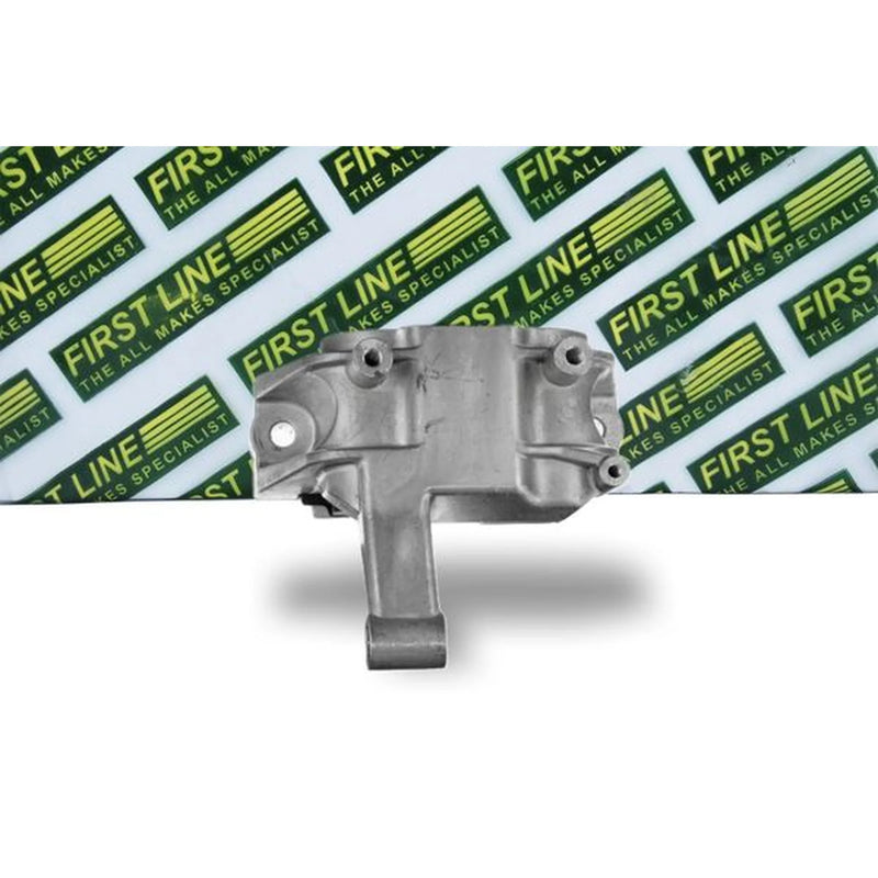 First Line Engine Mount Mounting FEM4336