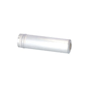 NRF Air Conditioning Dryer 33392