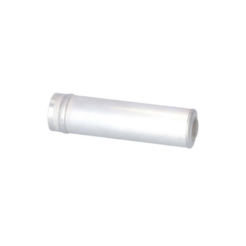 NRF Air Conditioning Dryer 33392