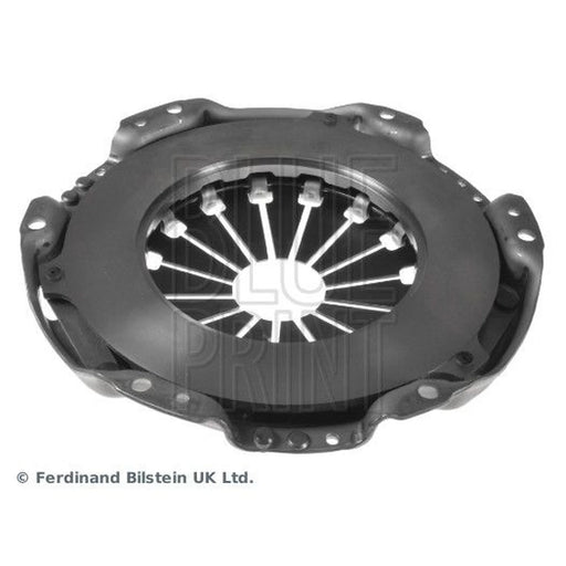 Blue Print Clutch Pressure Plate 264mm ADH23240N