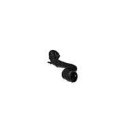 Gates Radiator Coolant Hose 310mm ID 05-2385
