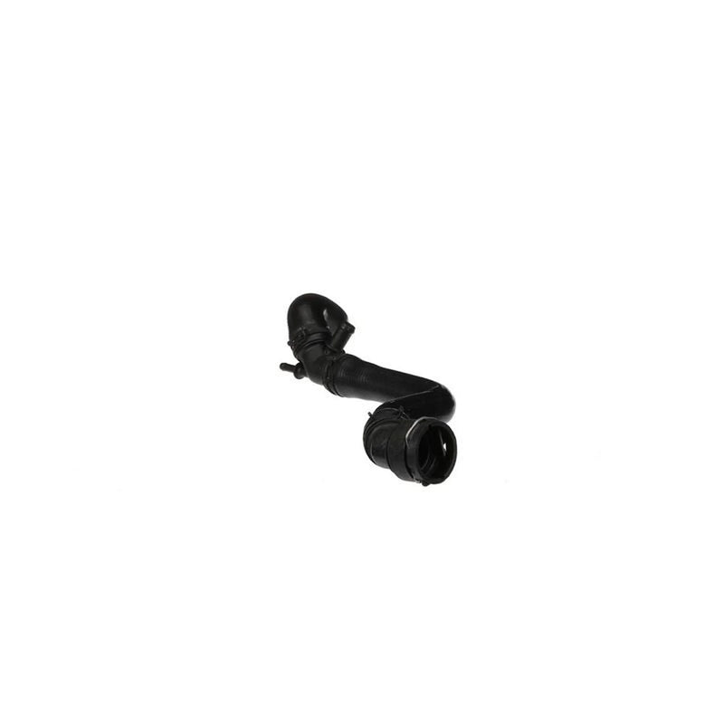 Gates Radiator Coolant Hose 310mm ID 05-2385