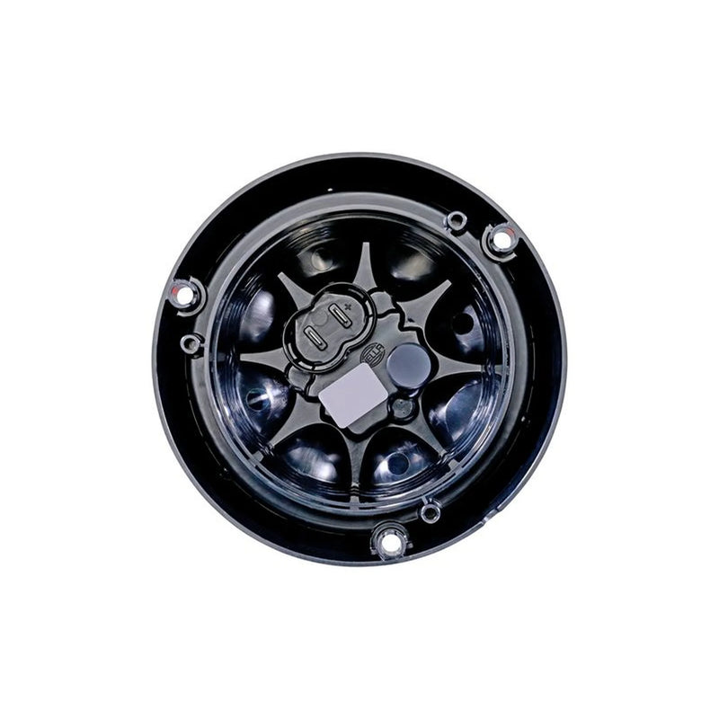 Hella Strobe-Type Beacon High 2XD 066 979-001