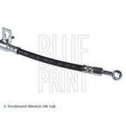 Blue Print Brake Hydraulic Hose Line Front Left ADG053165