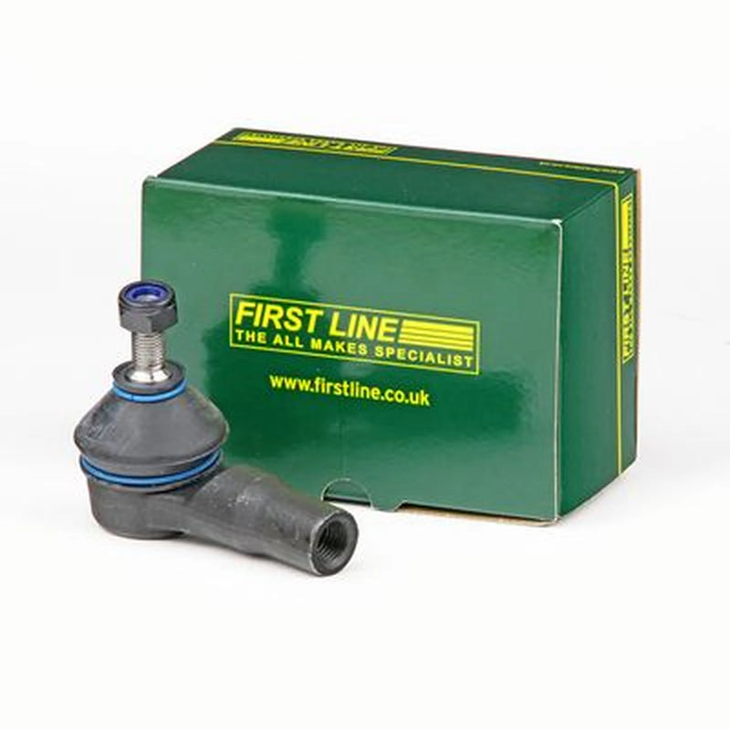 First Line Steering Tie Rod End Ball Joint FTR5041