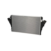 NRF Intercooler (Charge Air Cooler) 30475