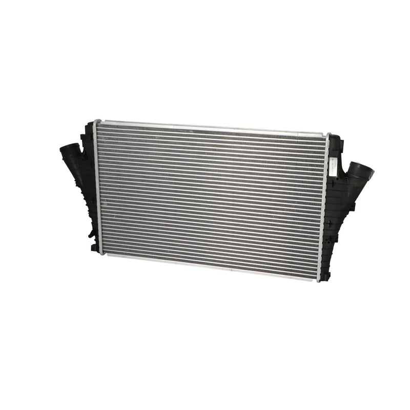 NRF Intercooler (Charge Air Cooler) 30475