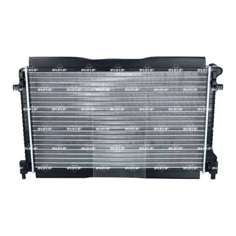 NRF Engine Radiator 550326