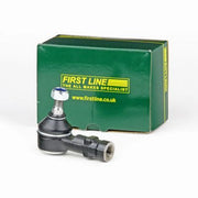 First Line Steering Tie Rod End Ball Joint FTR4011