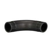 Gates Crankcase Ventilation Hose 131mm EMH387