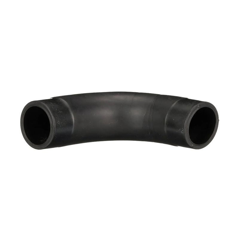 Gates Crankcase Ventilation Hose 131mm EMH387