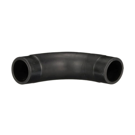 Gates Crankcase Ventilation Hose 131mm EMH387