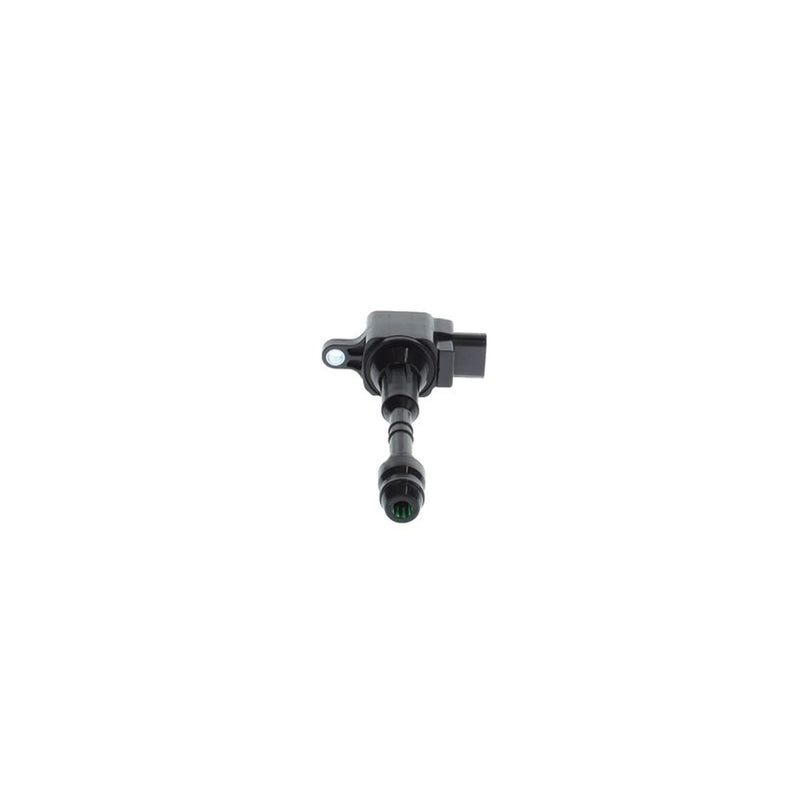 Bosch Ignition Coil Pack 0 986 22A 223