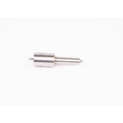 Bosch Diesel Injector Nozzle Tip 0 433 271 819