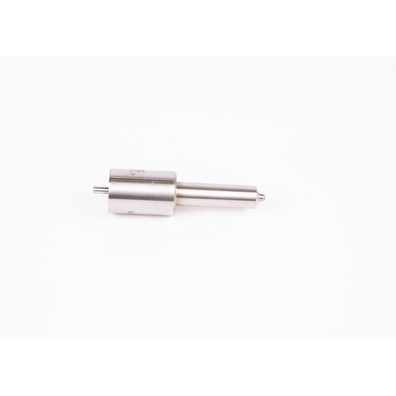 Bosch Diesel Injector Nozzle Tip 0 433 271 819