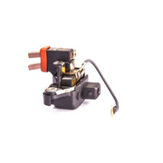 Bosch Alternator Voltage Regulator 9 190 067 018