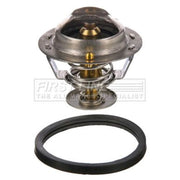 First Line Thermostat,Coolant FTK495