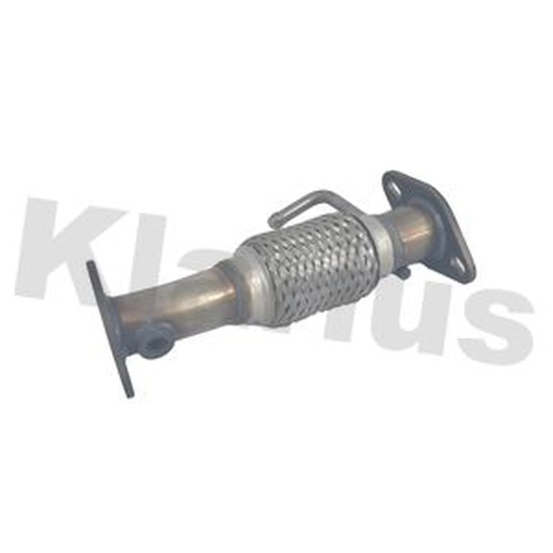 Klarius Exhaust Pipe OD 302138