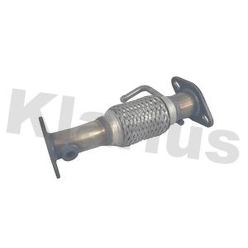 Klarius Exhaust Pipe OD 302138