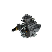 Bosch Diesel Injection Pump 0 460 424 496