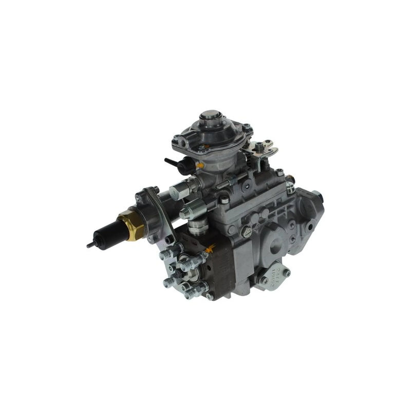 Bosch Diesel Injection Pump 0 460 424 496