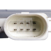 Febi Door Lock Mechanism Left Front 8 Pin 179658
