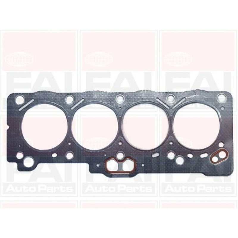 FAI Cylinder Head Gasket Thick HG1245