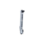 NRF Engine Radiator 550051