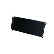 NRF Air Conditioning Condenser 35791