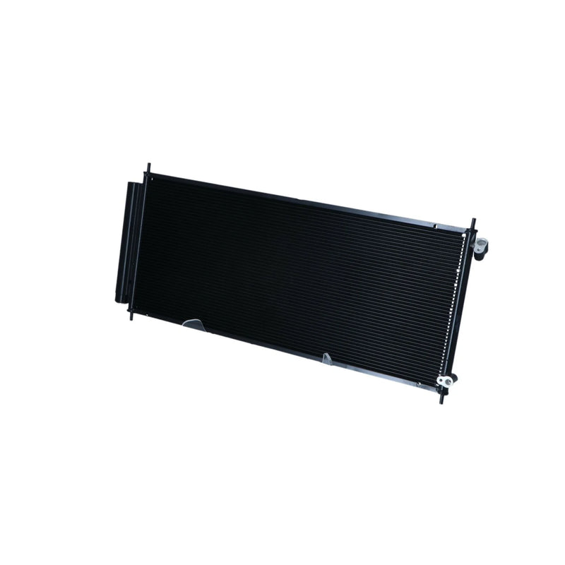 NRF Air Conditioning Condenser 35791