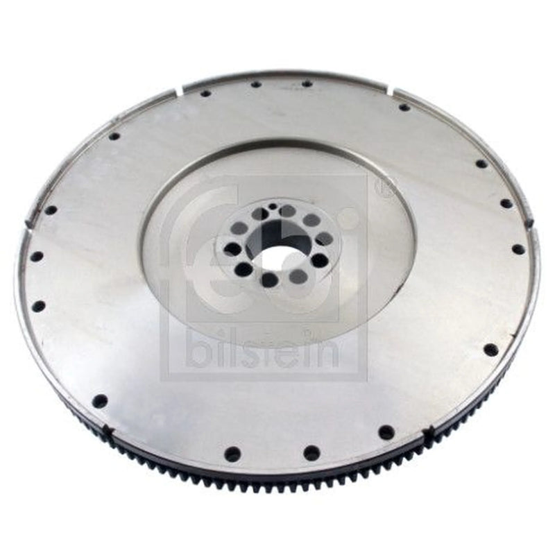 Febi Engine Flywheel 160 Teeth 22833