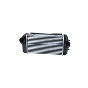 NRF Intercooler (Charge Air Cooler) 309066
