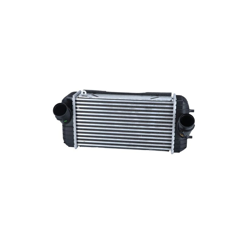 NRF Intercooler (Charge Air Cooler) 309066