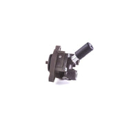 Bosch Fuel Pump Assembly 0 440 020 128