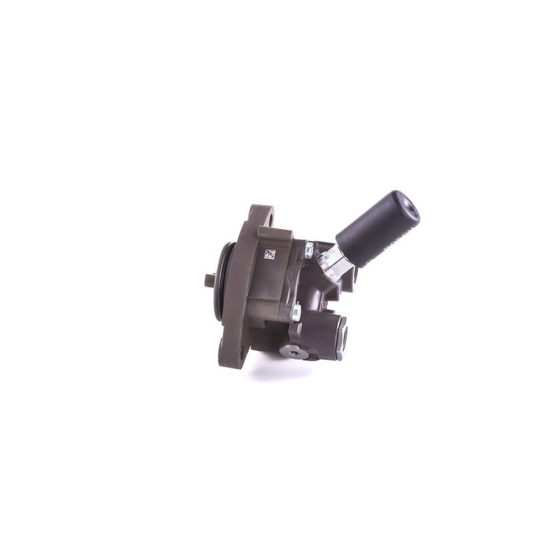 Bosch Fuel Pump Assembly 0 440 020 128
