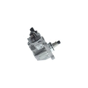 Bosch High Pressure Fuel Pump 0 445 010 830